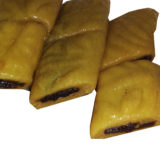 makroudh zamni sman zit zitouna